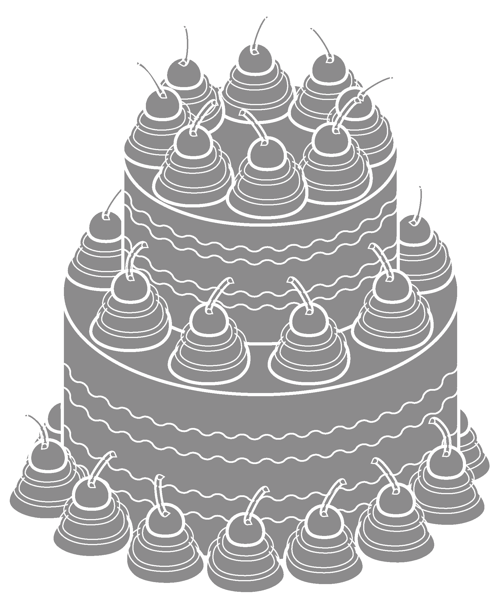 Torte