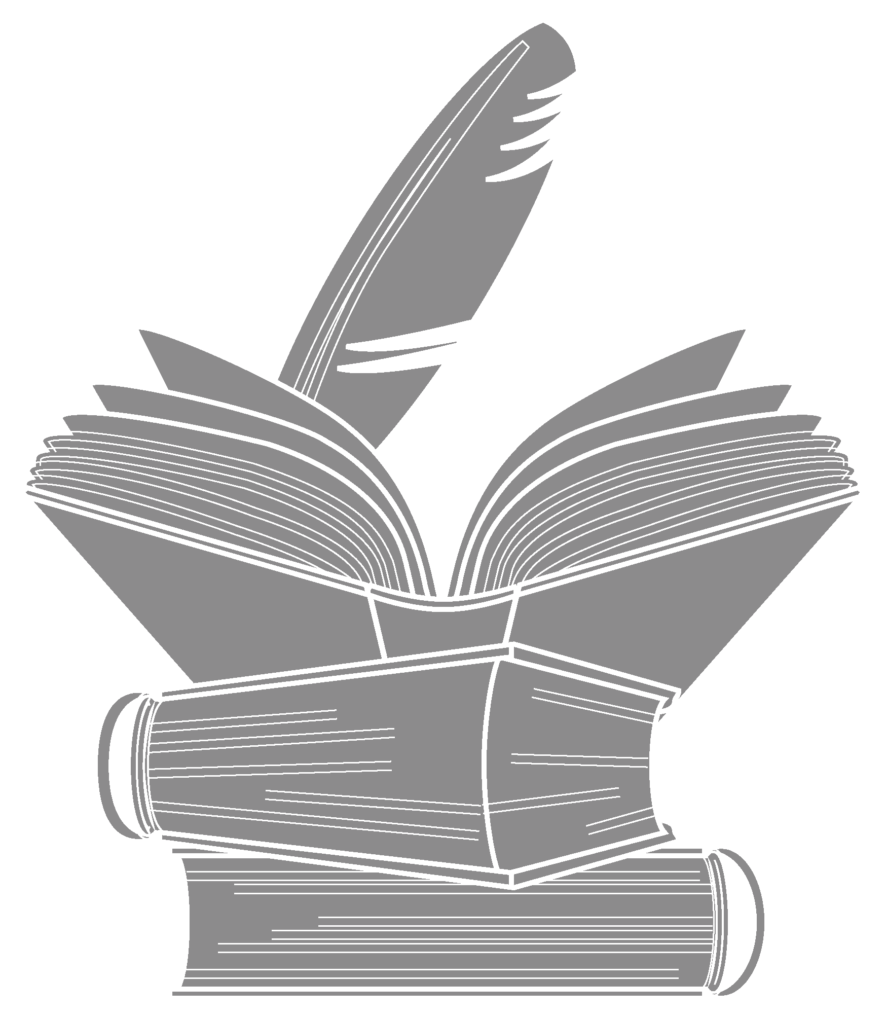 Bücher