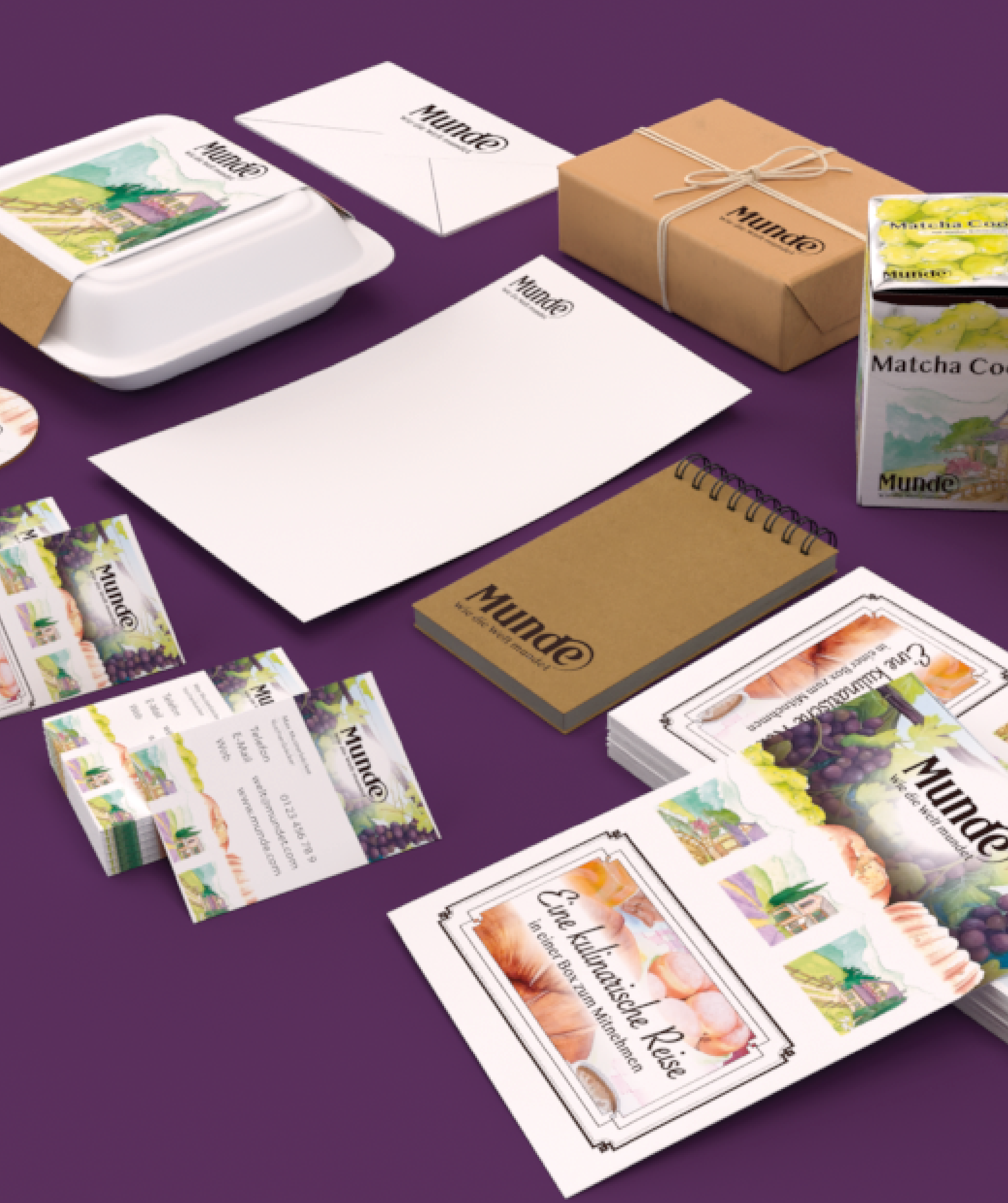 Druckprodukte_Link