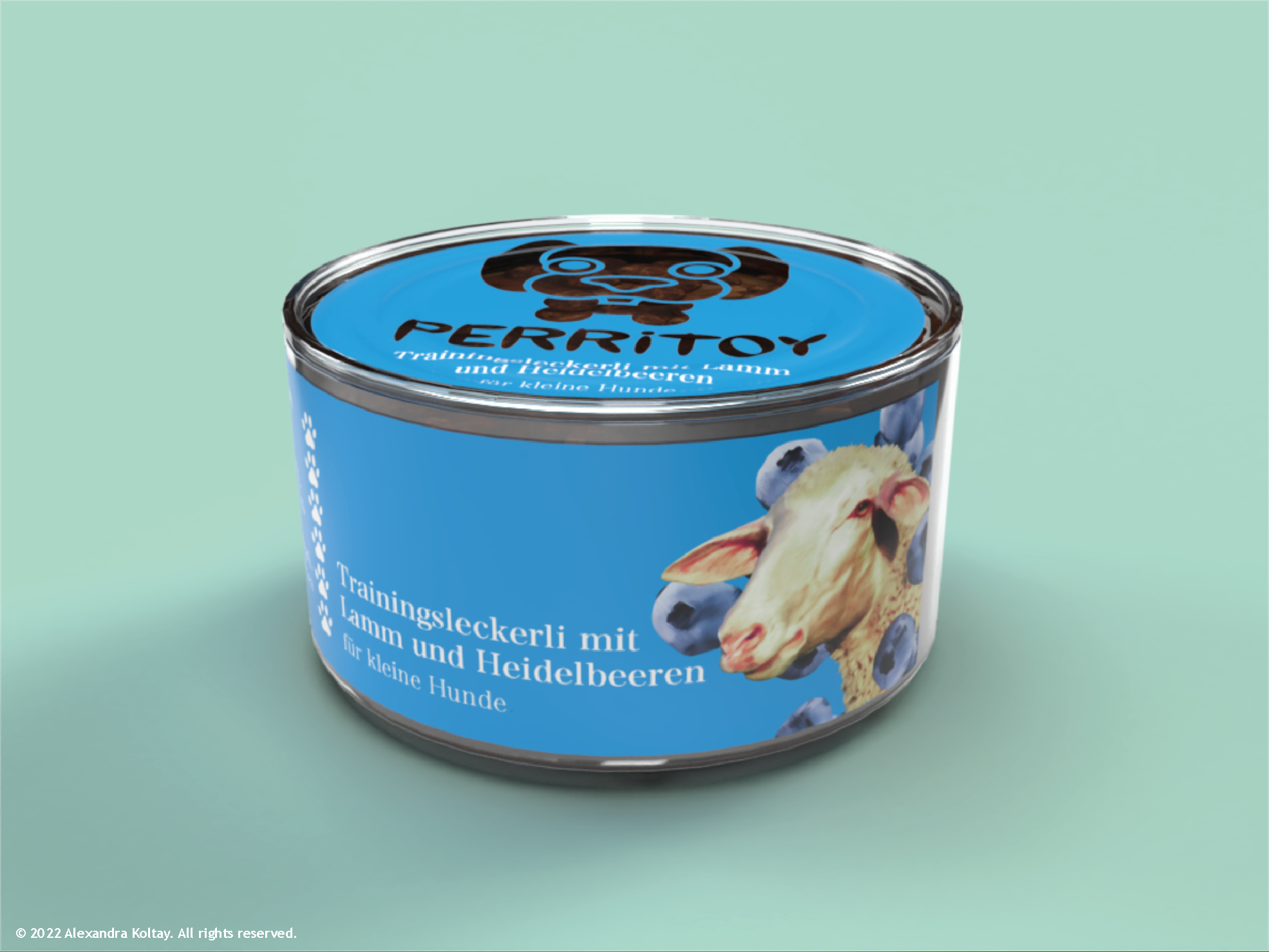 branding