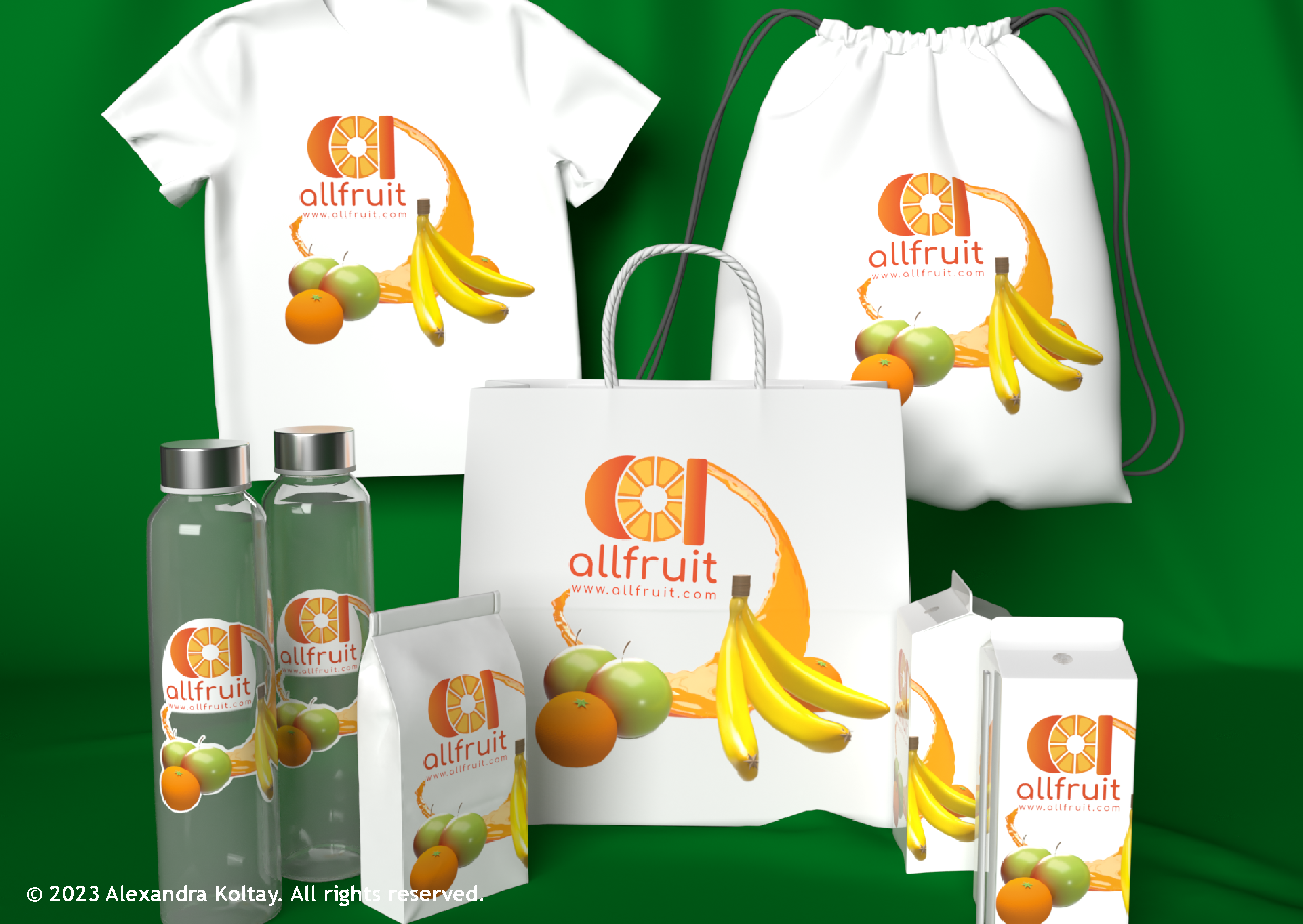 Logodesign